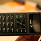 Illustration for article titled Samsung Upstage Phone Tour: Grope, Gallery and Video